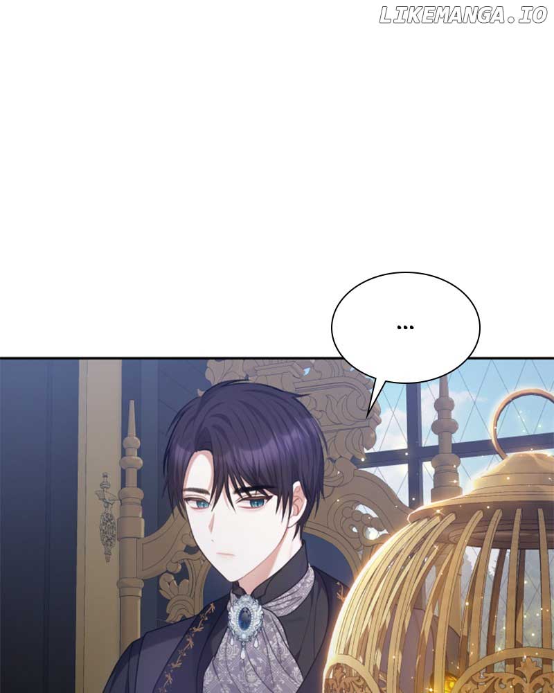 Concubine’s Invitation Chapter 26 - Page 150