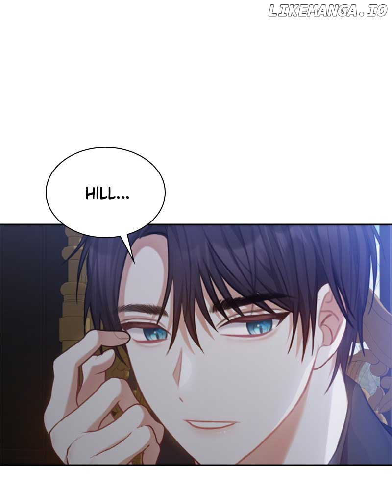 Concubine’s Invitation Chapter 26 - Page 154