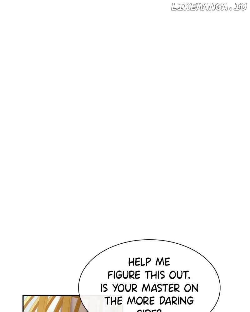 Concubine’s Invitation Chapter 26 - Page 155