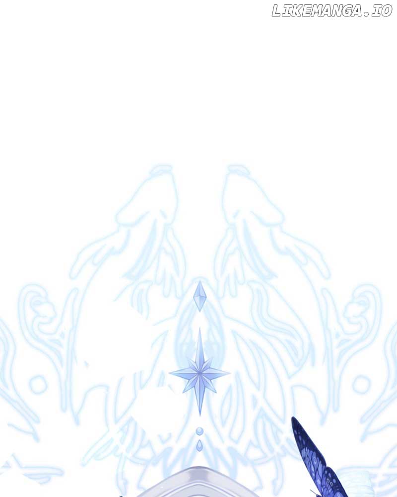 Concubine’s Invitation Chapter 26 - Page 158