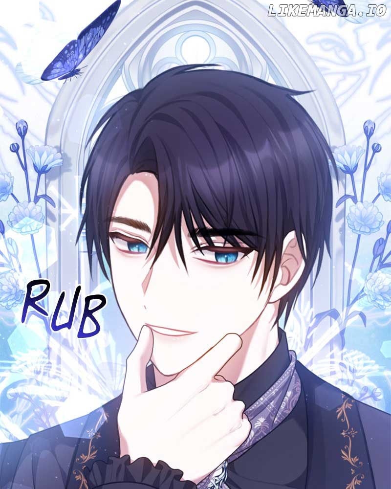 Concubine’s Invitation Chapter 26 - Page 159