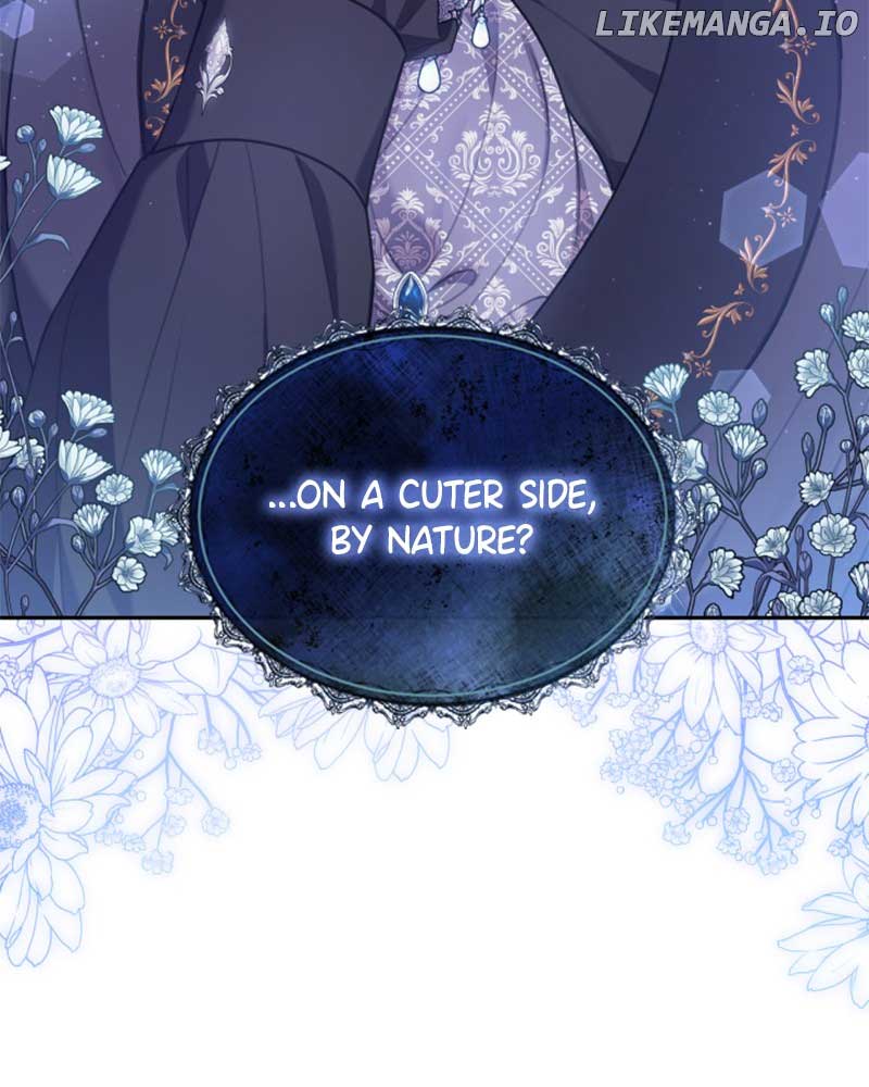 Concubine’s Invitation Chapter 26 - Page 160