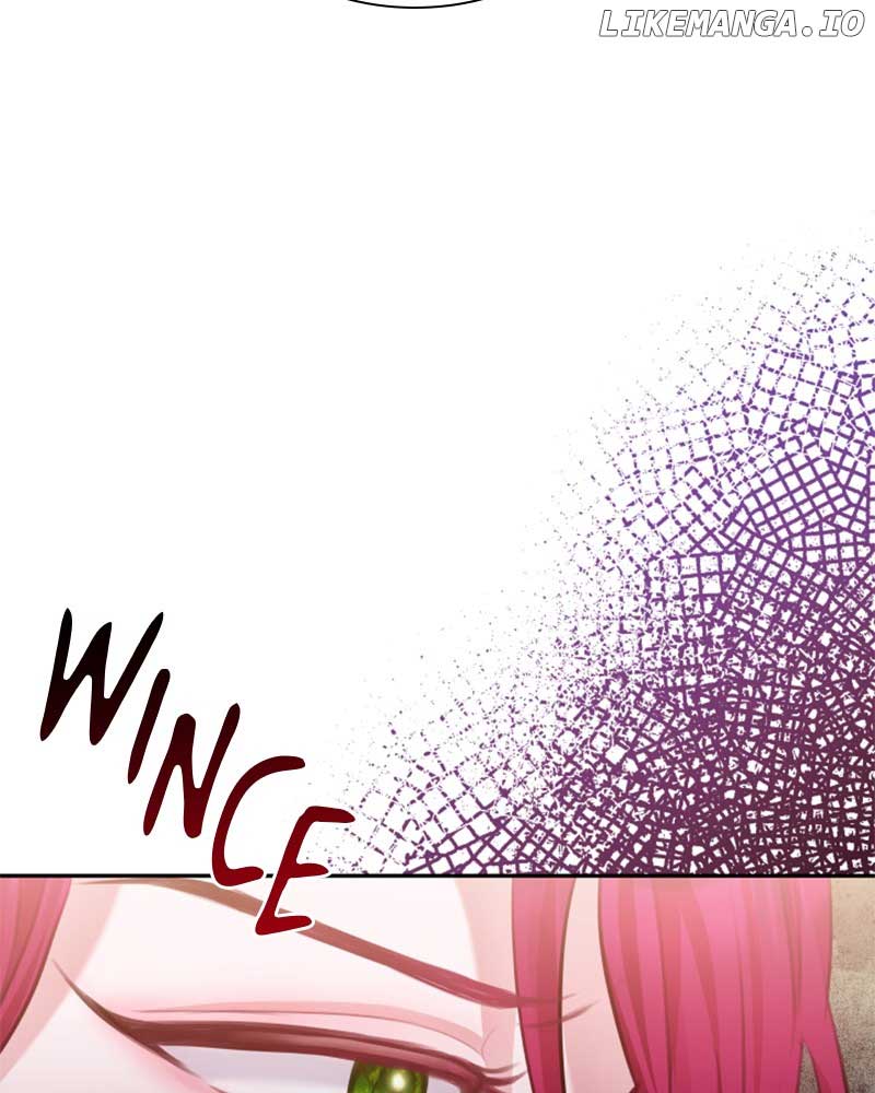 Concubine’s Invitation Chapter 26 - Page 28