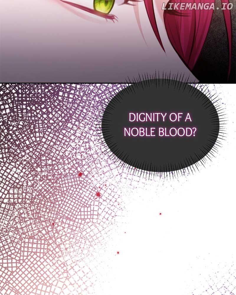 Concubine’s Invitation Chapter 26 - Page 29