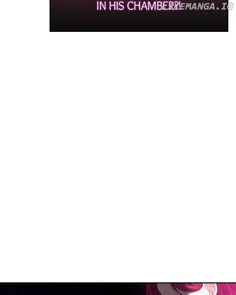 Concubine’s Invitation Chapter 26 - Page 4