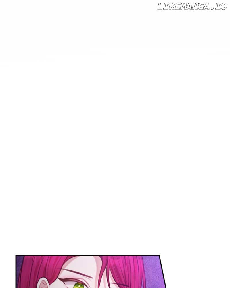Concubine’s Invitation Chapter 26 - Page 36