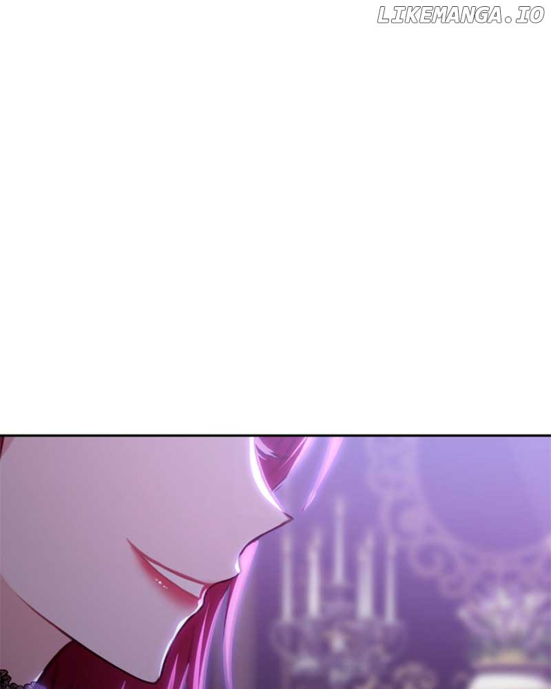 Concubine’s Invitation Chapter 26 - Page 38