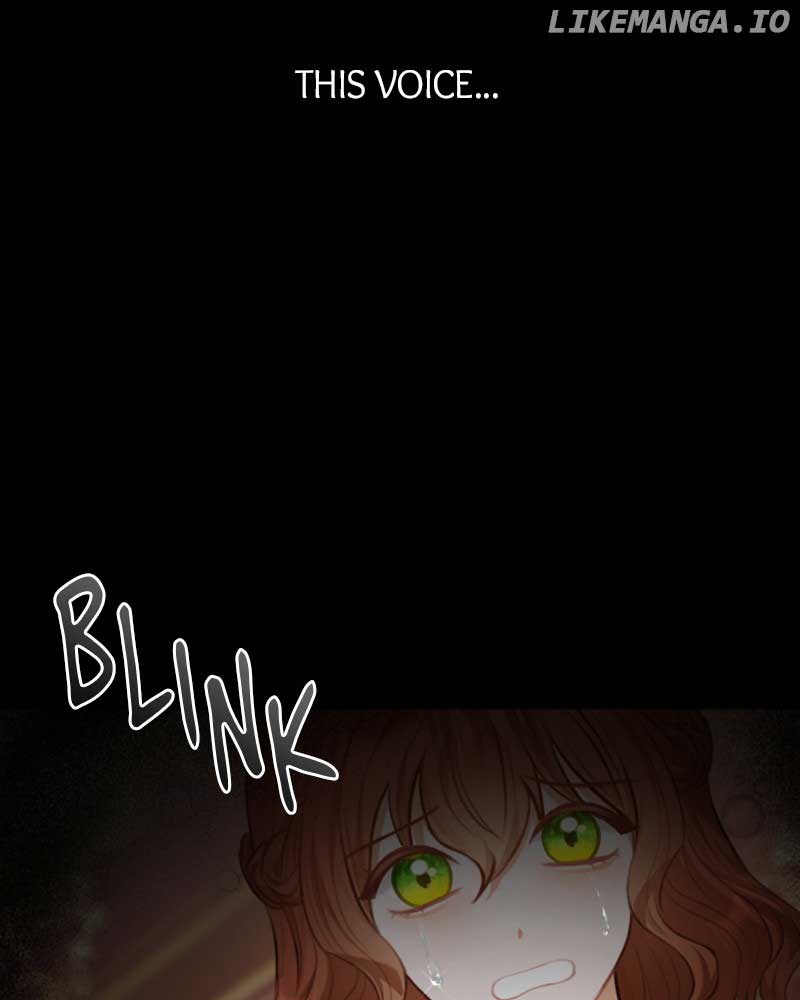 Concubine’s Invitation Chapter 26 - Page 47