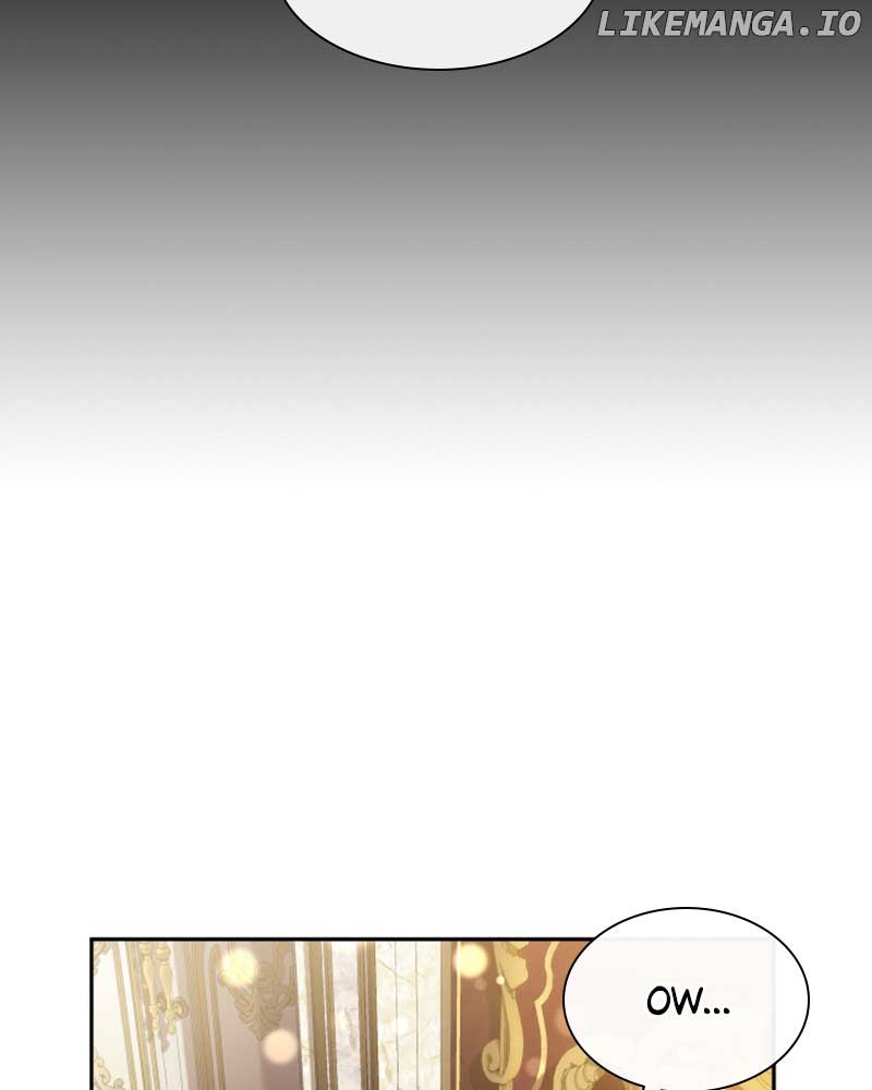 Concubine’s Invitation Chapter 26 - Page 49