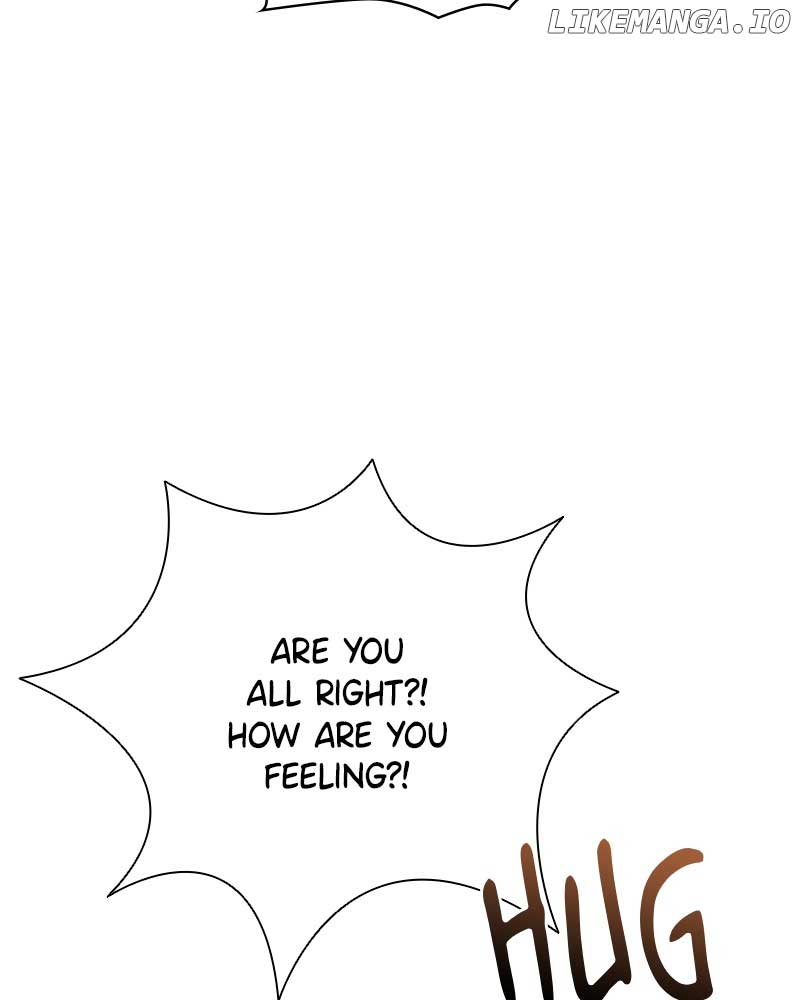 Concubine’s Invitation Chapter 26 - Page 51