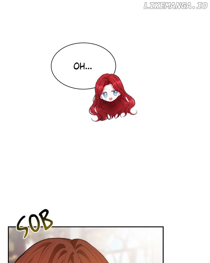 Concubine’s Invitation Chapter 26 - Page 54