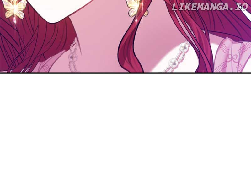 Concubine’s Invitation Chapter 26 - Page 60