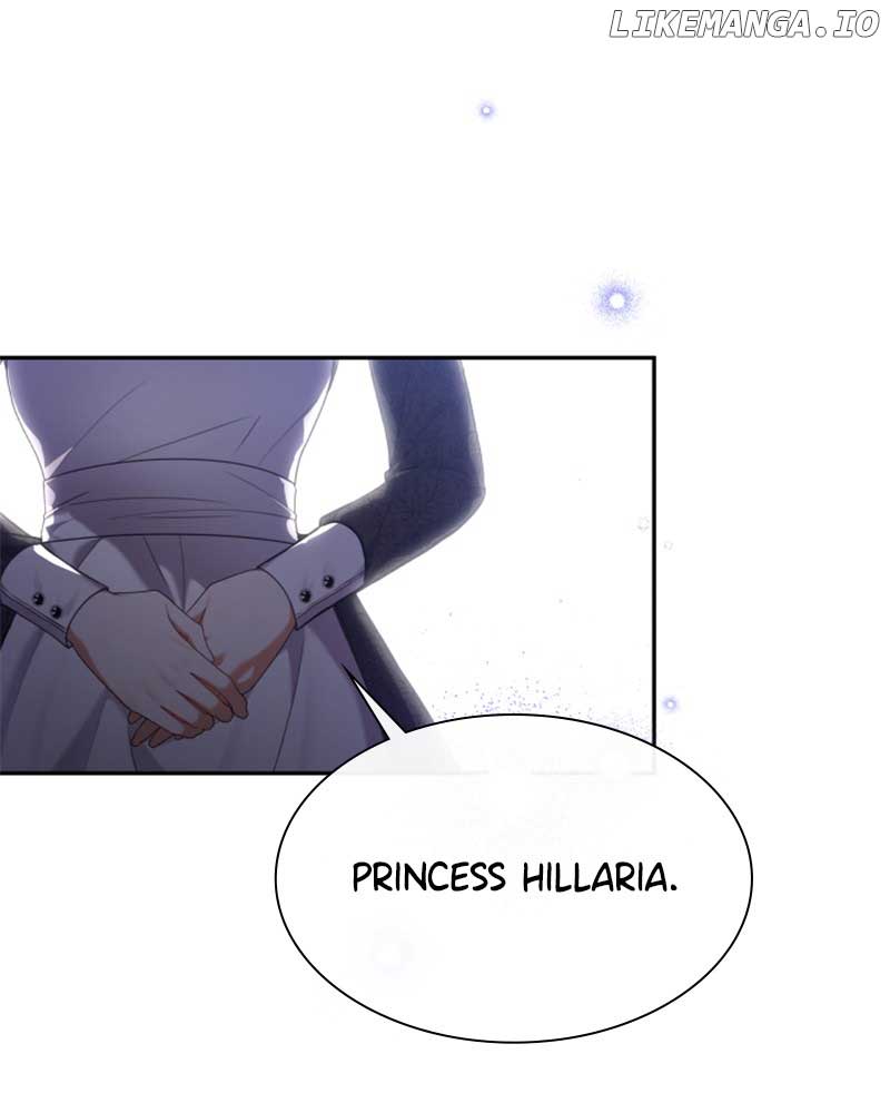 Concubine’s Invitation Chapter 26 - Page 63