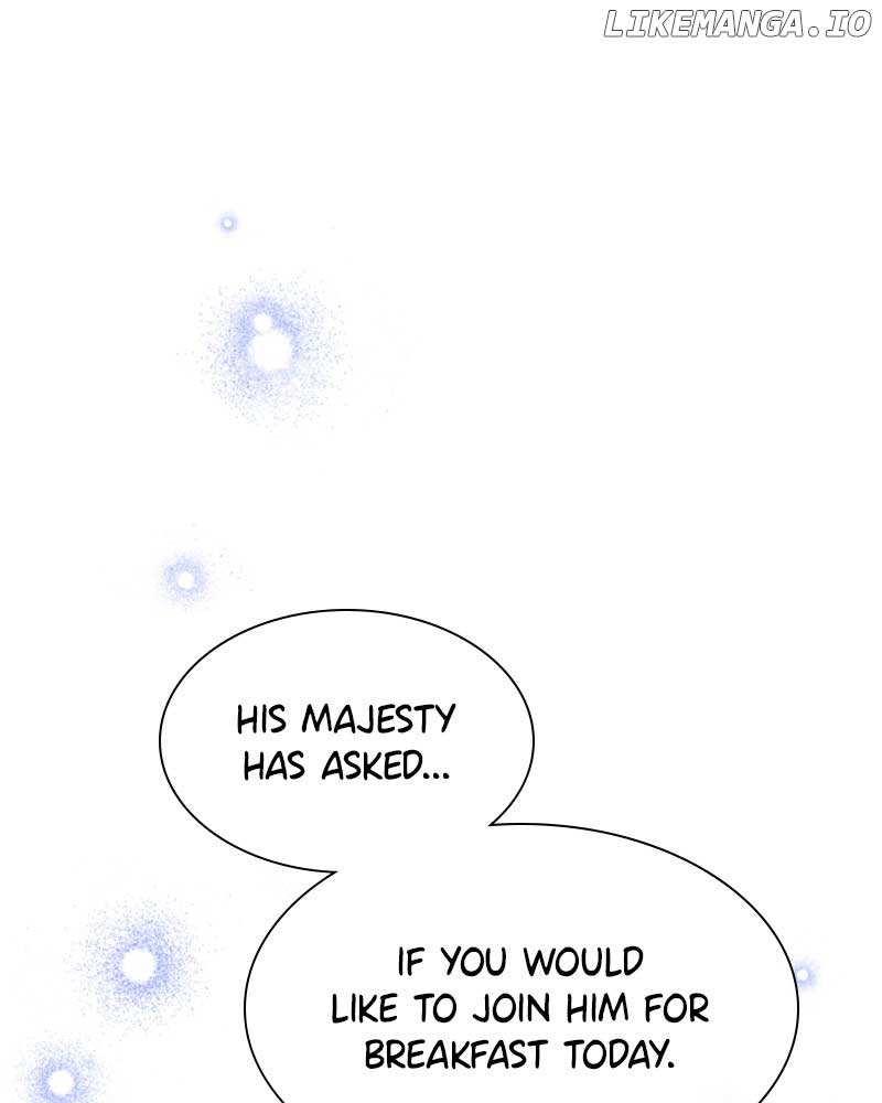 Concubine’s Invitation Chapter 26 - Page 64