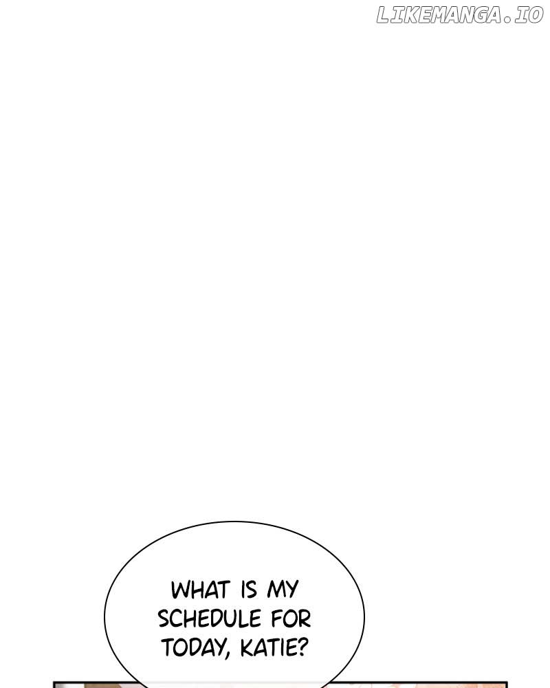 Concubine’s Invitation Chapter 26 - Page 73