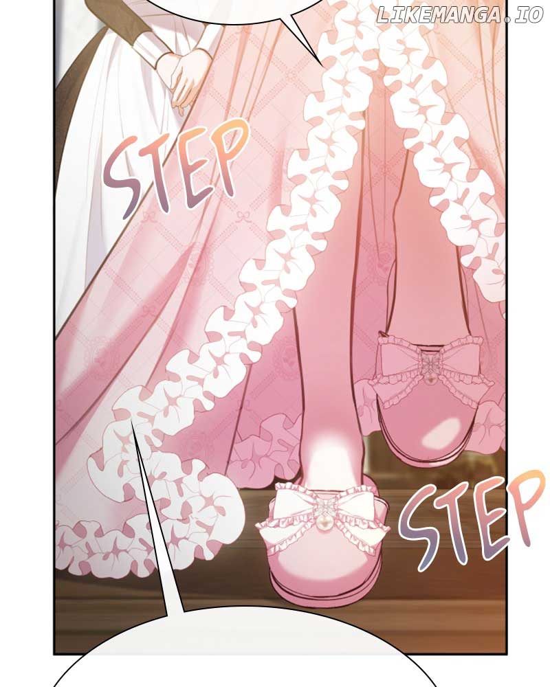 Concubine’s Invitation Chapter 26 - Page 74