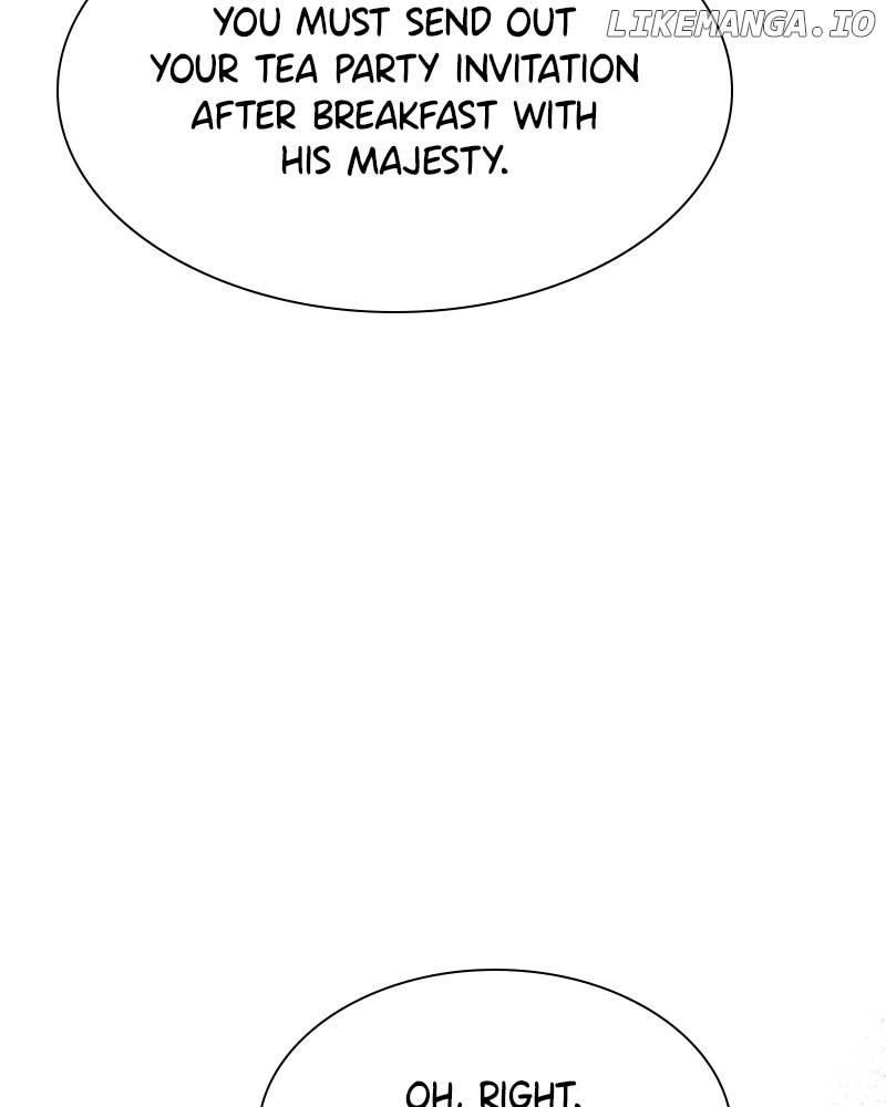 Concubine’s Invitation Chapter 26 - Page 75