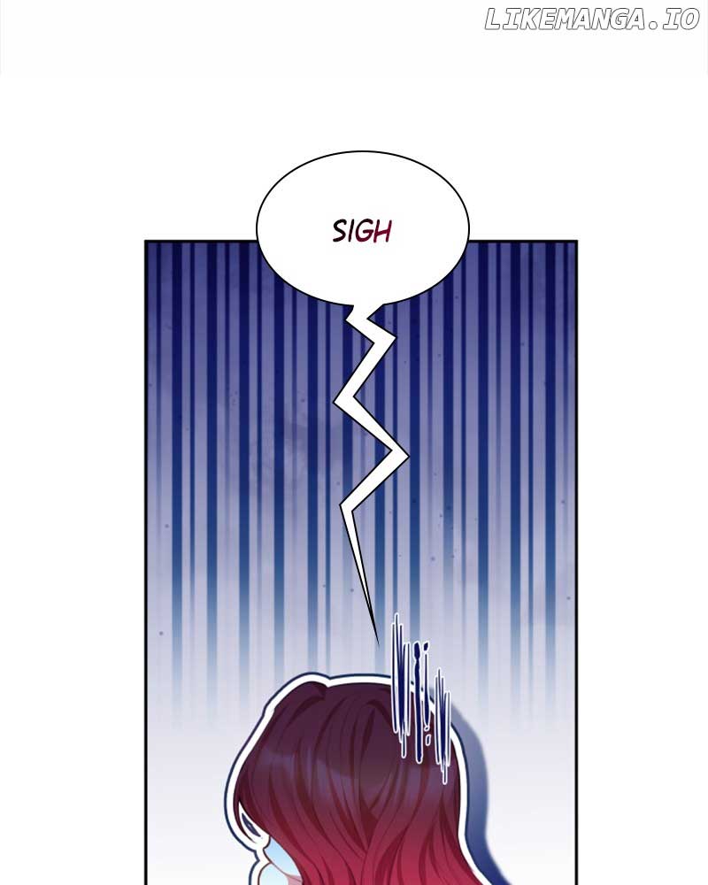 Concubine’s Invitation Chapter 26 - Page 90