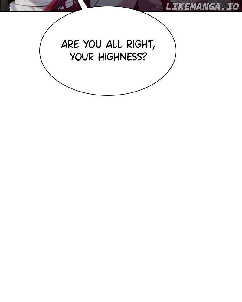 Concubine’s Invitation Chapter 26 - Page 93