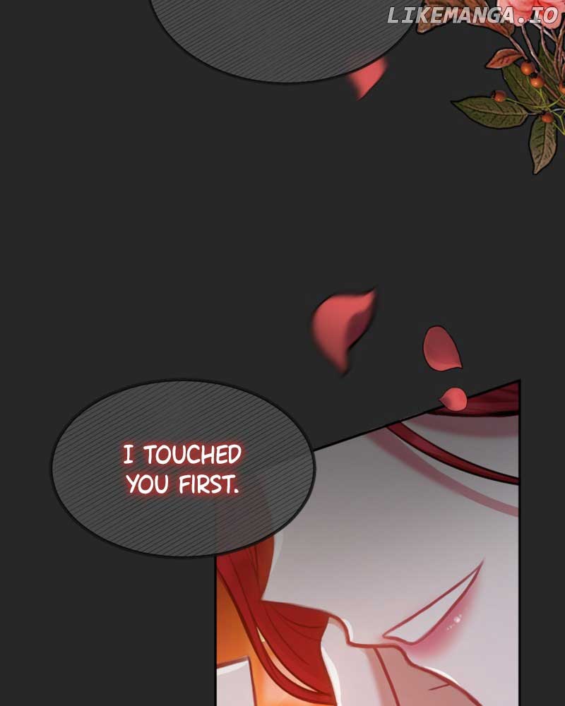 Concubine’s Invitation Chapter 26 - Page 97
