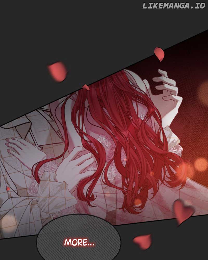 Concubine’s Invitation Chapter 26 - Page 99