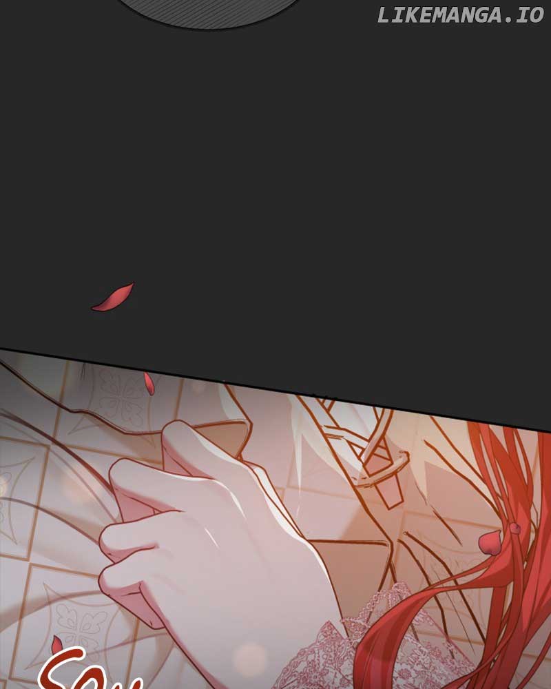 Concubine’s Invitation Chapter 26 - Page 100