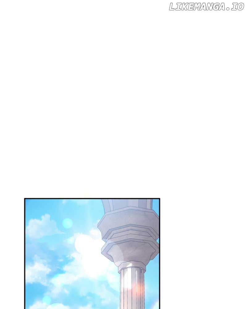 Concubine’s Invitation Chapter 27 - Page 115