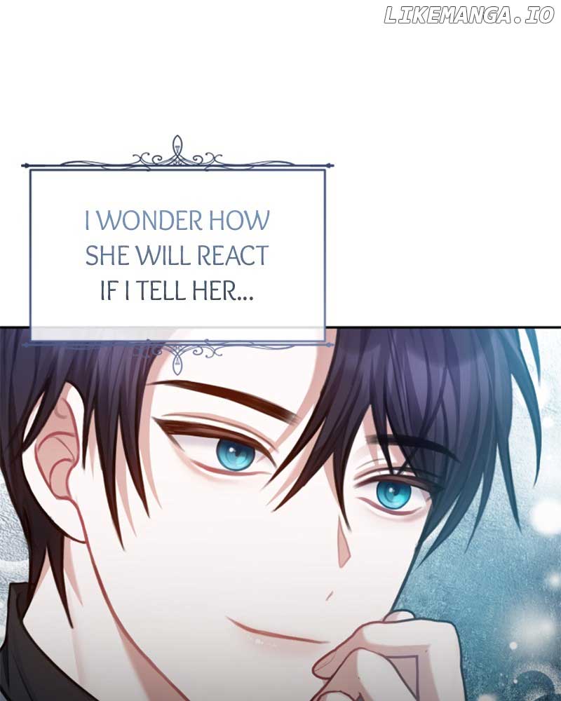 Concubine’s Invitation Chapter 27 - Page 121