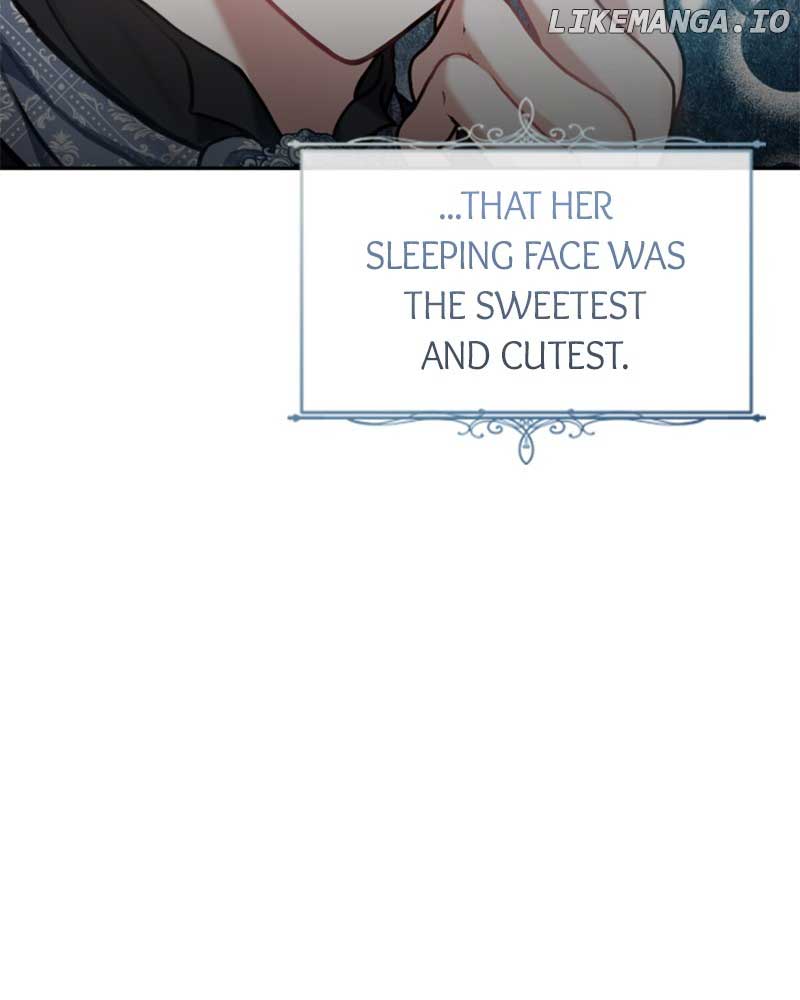 Concubine’s Invitation Chapter 27 - Page 122