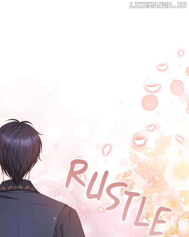 Concubine’s Invitation Chapter 27 - Page 140