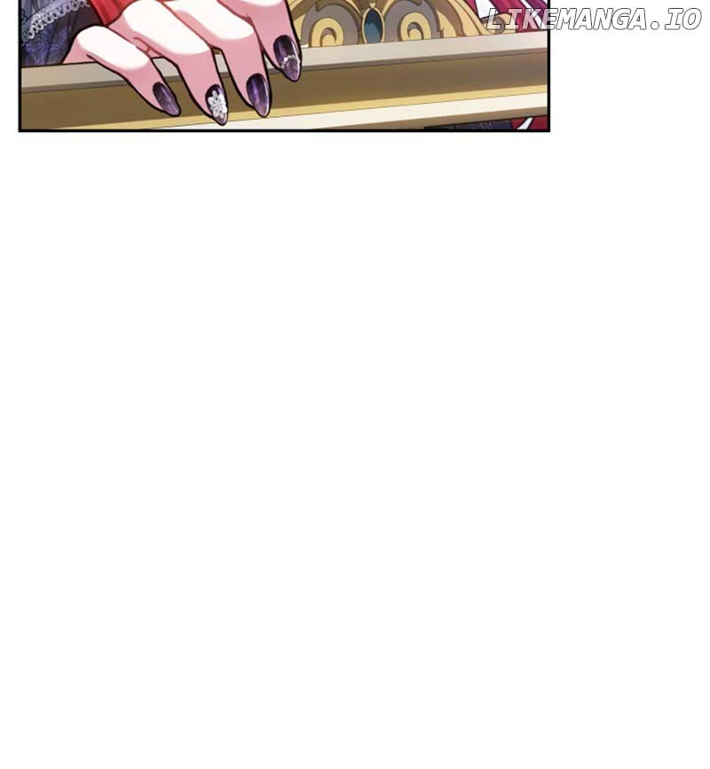 Concubine’s Invitation Chapter 27 - Page 148