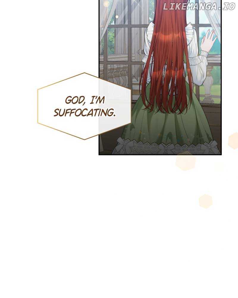 Concubine’s Invitation Chapter 27 - Page 160