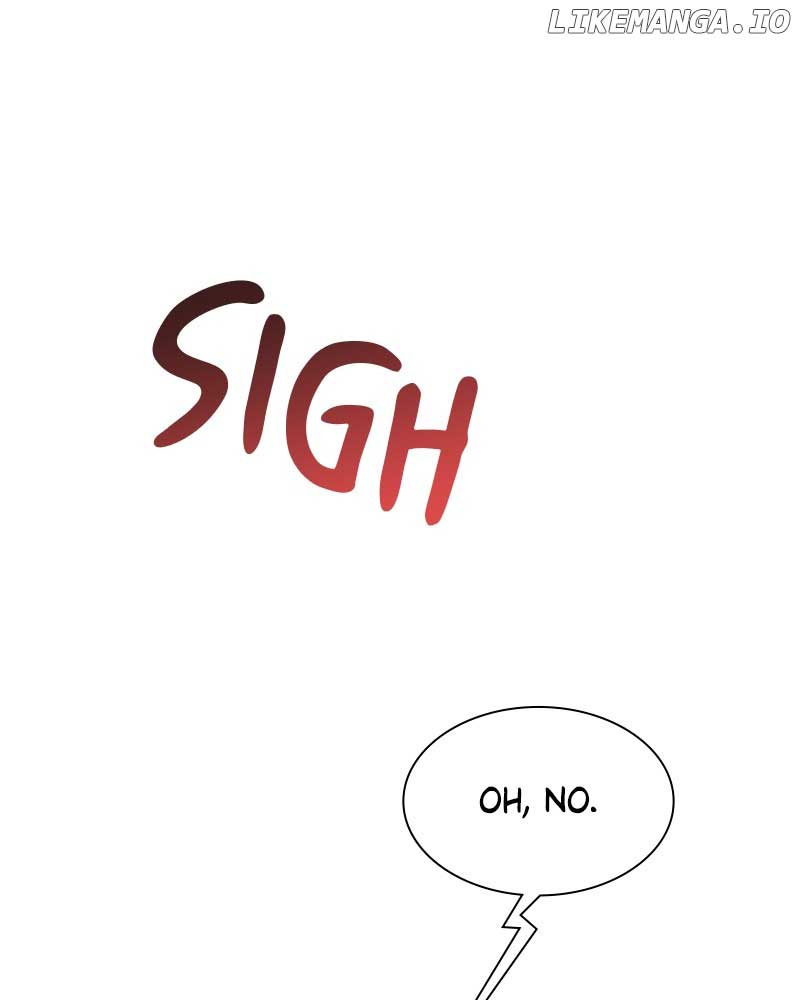 Concubine’s Invitation Chapter 27 - Page 161