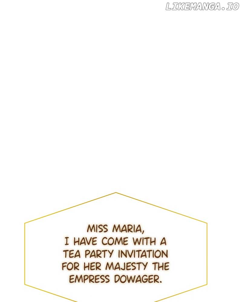 Concubine’s Invitation Chapter 27 - Page 164