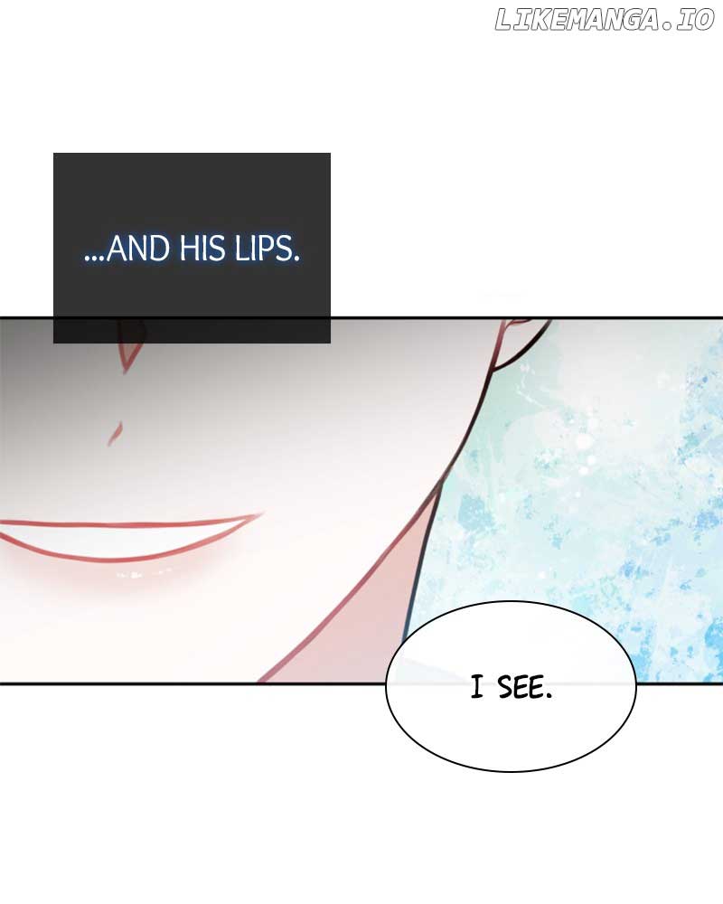 Concubine’s Invitation Chapter 27 - Page 23