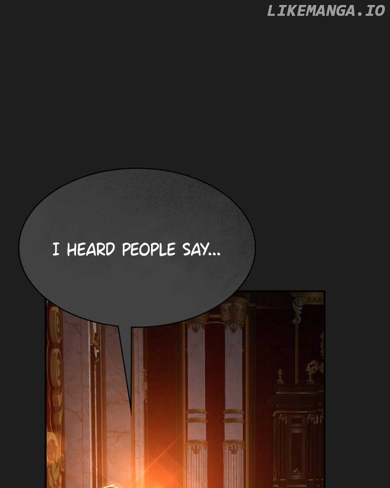 Concubine’s Invitation Chapter 27 - Page 26