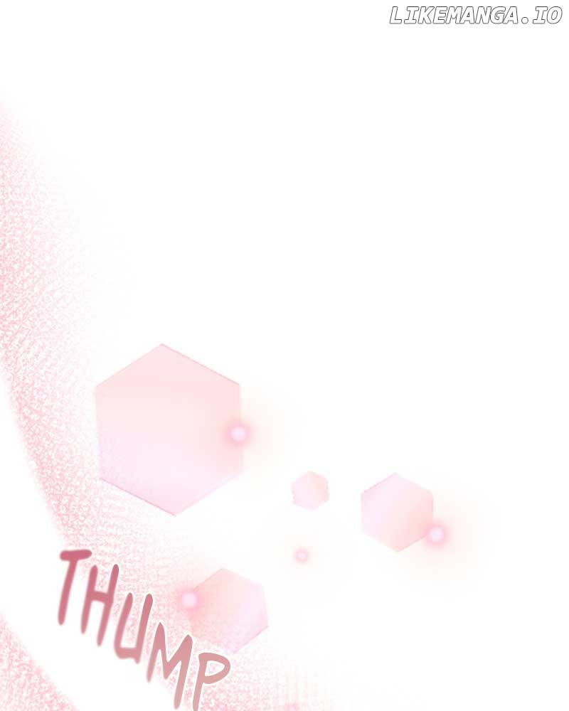 Concubine’s Invitation Chapter 27 - Page 45