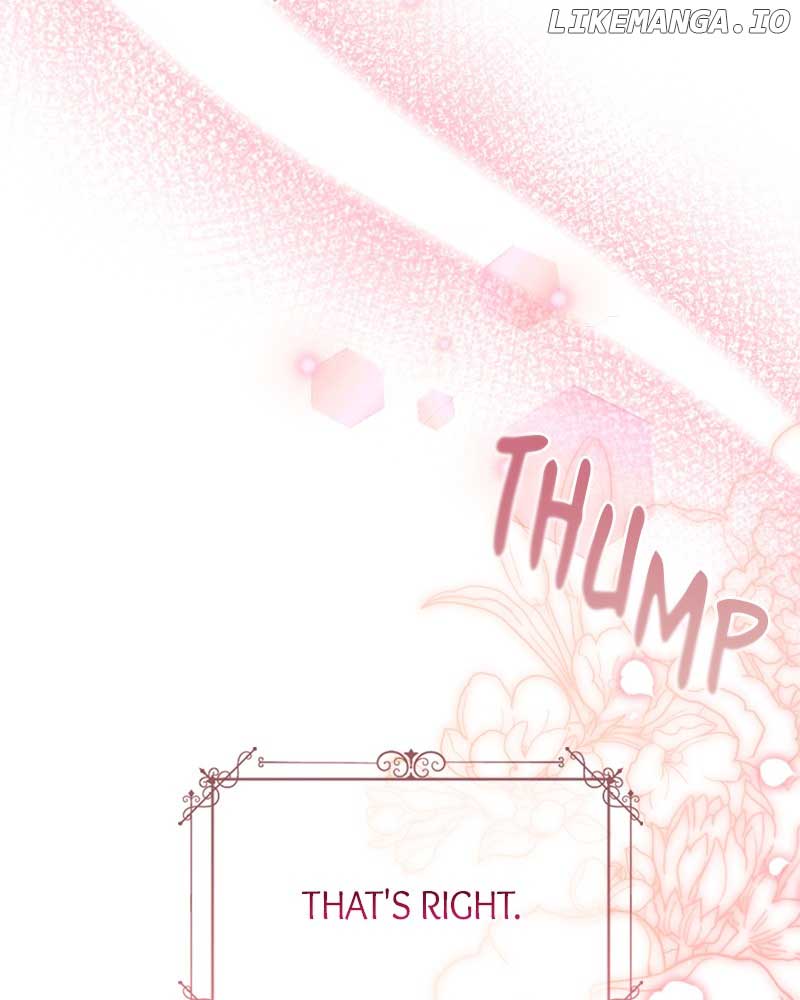 Concubine’s Invitation Chapter 27 - Page 46
