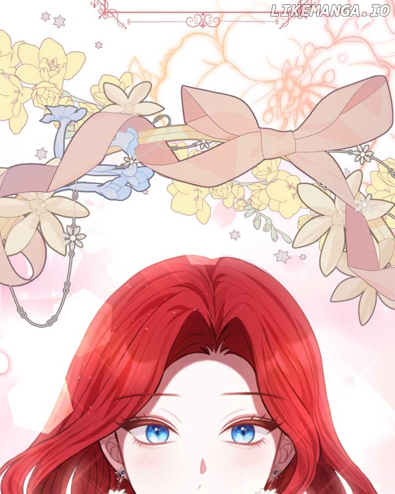Concubine’s Invitation Chapter 27 - Page 47