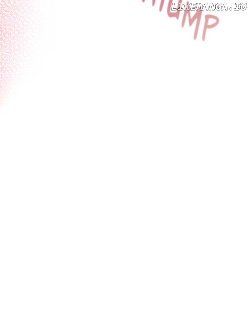 Concubine’s Invitation Chapter 27 - Page 51