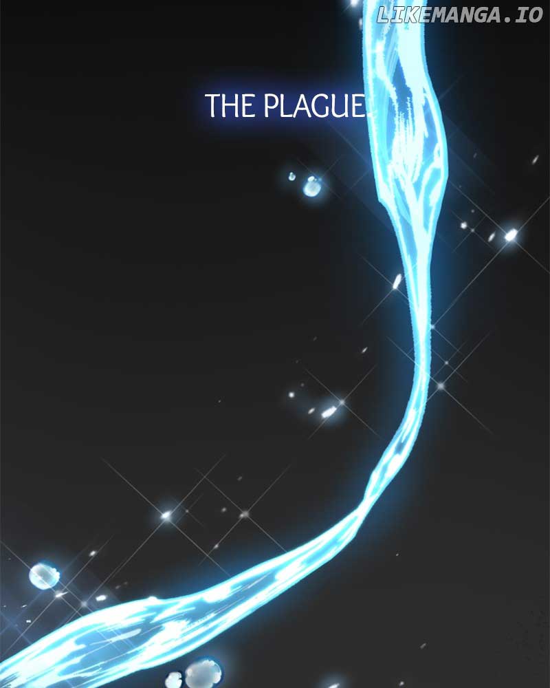 Concubine’s Invitation Chapter 27 - Page 60
