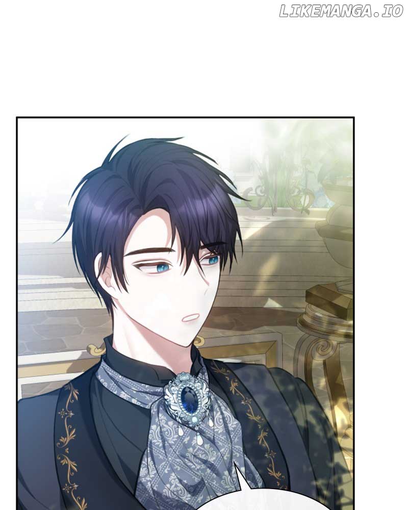 Concubine’s Invitation Chapter 27 - Page 68