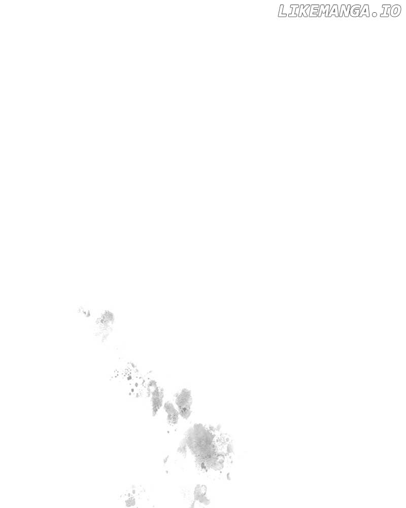 Concubine’s Invitation Chapter 27 - Page 76