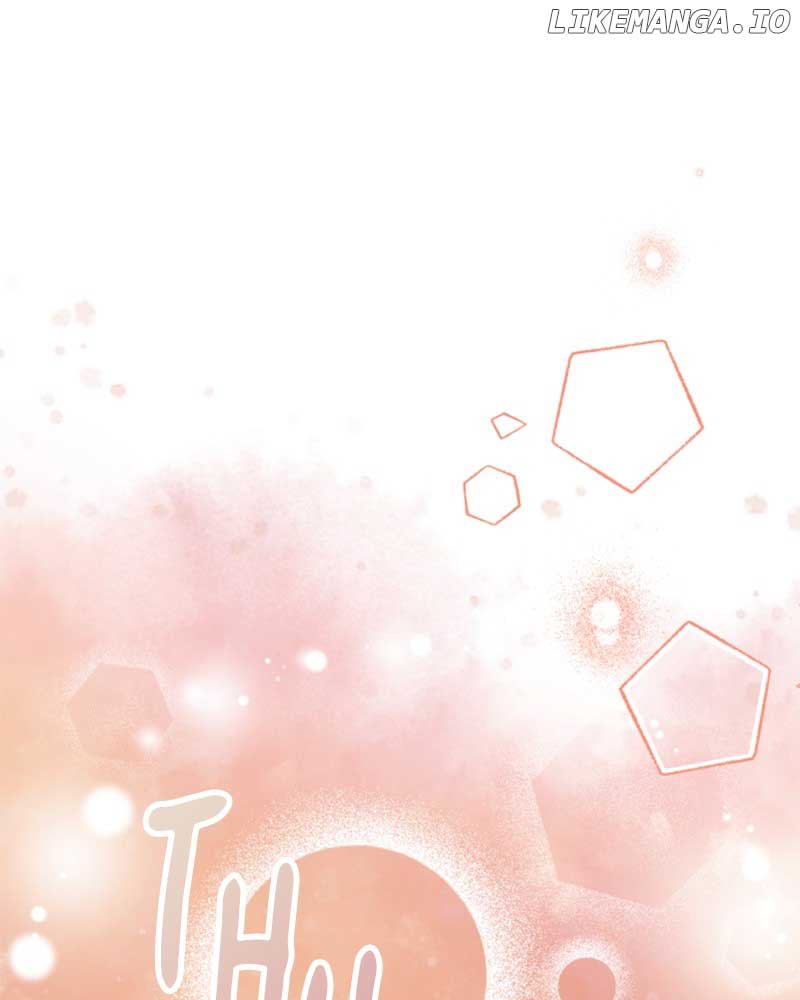 Concubine’s Invitation Chapter 27 - Page 9