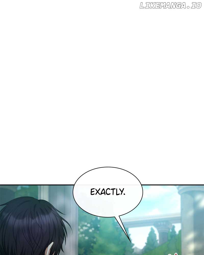 Concubine’s Invitation Chapter 27 - Page 85