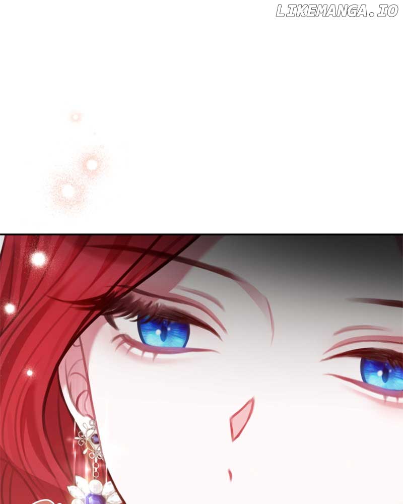 Concubine’s Invitation Chapter 27 - Page 88