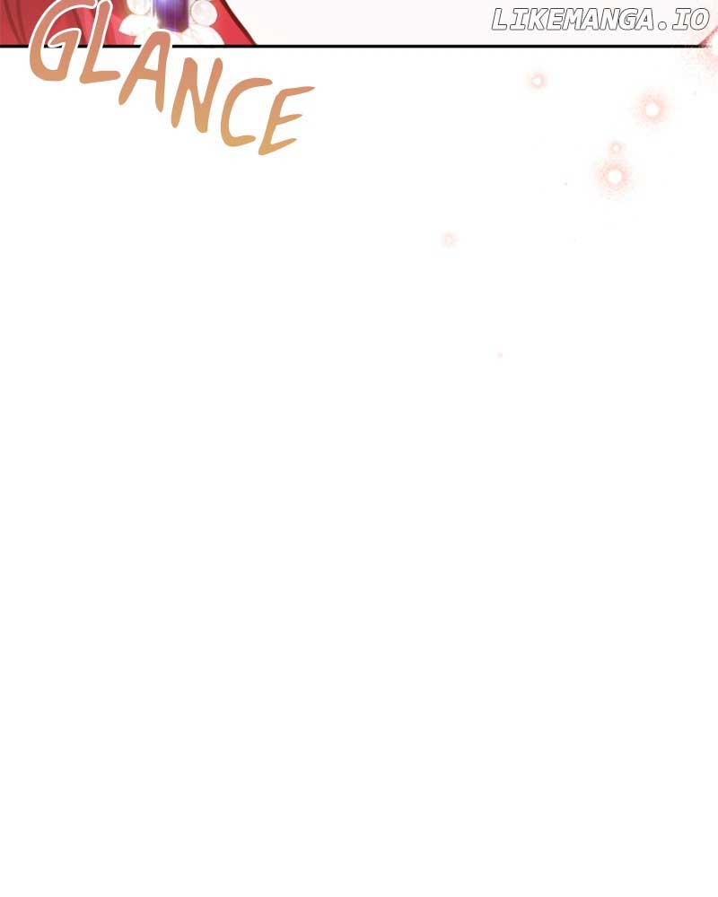Concubine’s Invitation Chapter 27 - Page 89
