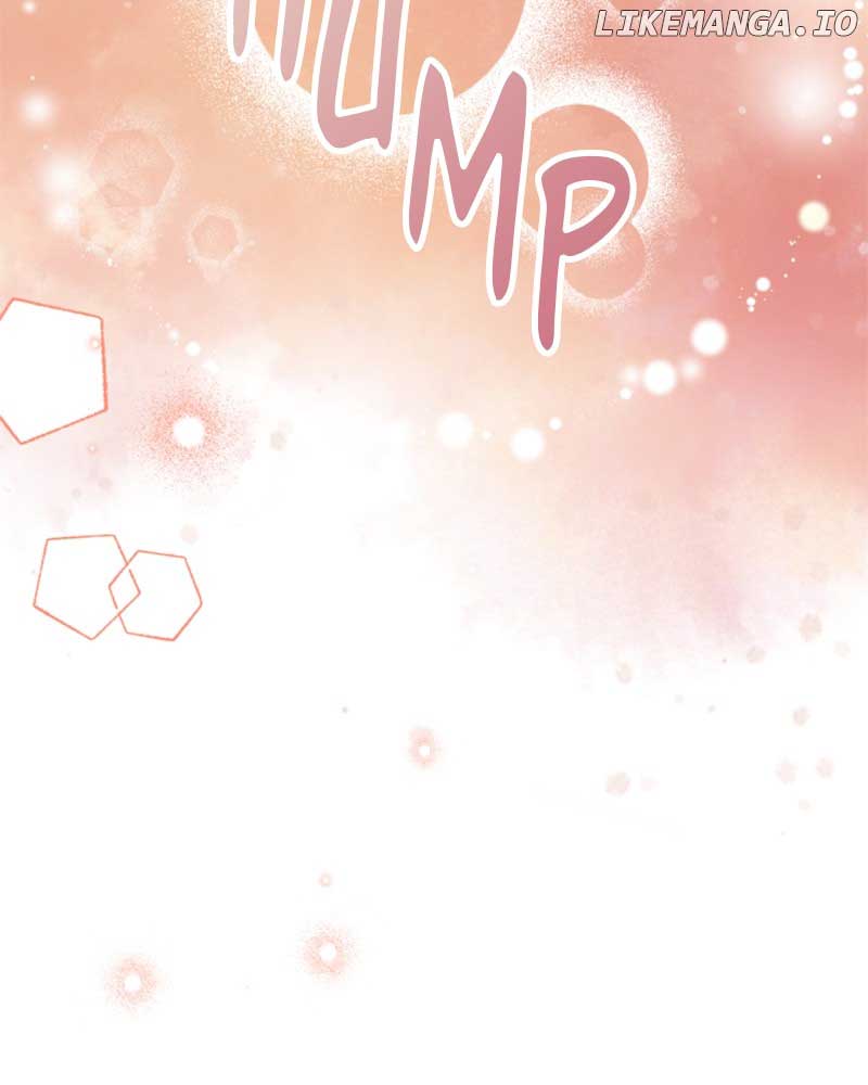 Concubine’s Invitation Chapter 27 - Page 10