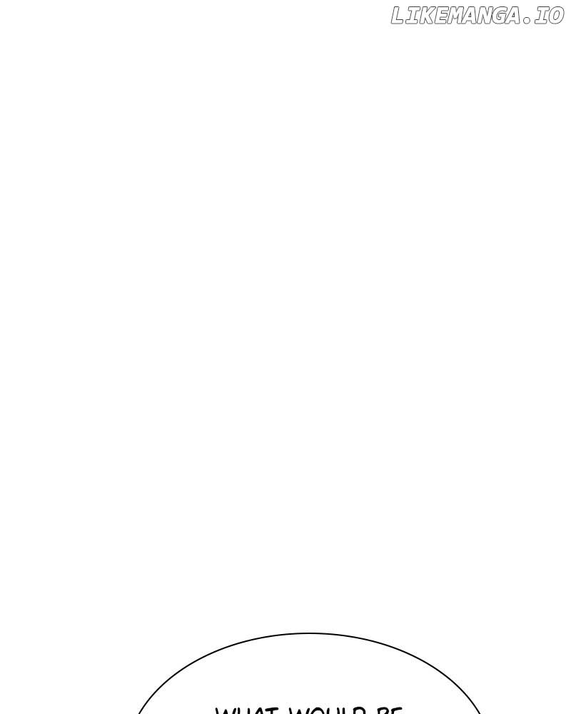 Concubine’s Invitation Chapter 27 - Page 95