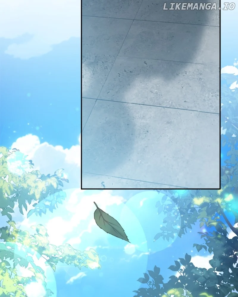Concubine’s Invitation Chapter 28 - Page 2